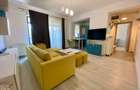 Apartament-3 Camere-2BAI-centrala-parcare subteran-2AC-Metrou Mihai Bravu-VITAN - 2