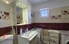 Apartament 3 camere si 2 bai , 70 mp, Tudor langa Shopping City - 10