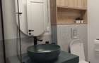 Apartament 3 camere de lux | 84 mp | Primăverii – Grigore Mora | Complet renovat - 11