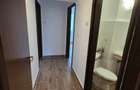 Colentina vanzare ap 3 camere Sectia 7 - Ion Berindei - 6
