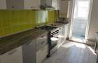 2 camere Decomandat, Mobilat si Utilat, Radu Negru - 7