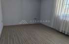 Apartament 4 camere, cartier Între Lacuri, loc de parcare - 14