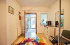 Casa P+1+M - 5 camere - Garaj - Panouri Fotovoltaice - Bratianu - 6