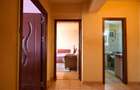 Vand/Schimb Apartament 3 camere ultracentral cu Apartament 2 camere+diferenta - 3