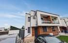 Casa premium 5 camere 180 mp Tunari | 0 comision | Piscina | mobilat utilat - 23