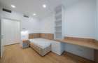 Floreasca | Luxury Boutique Apartments | Prima inchiriere - 15