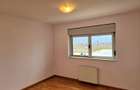 Ansamblul Rezidențial RING. Apartament spațios, zona Torontalului - 9