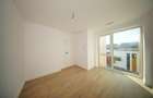 VILA P + 2 |  5 CAMERE |  PIPERA PLAZA - 8