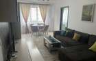 Vând apartament cu 3 camere în ansamblul Magnolia - 2