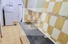2 Camere | Decomandat | Credit | Renovat | Investitie | Lujer X Poli - 4