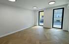 CARTIERUL EVREIESC - UNIRII, VILĂ P+M 174 MP, RENOVATĂ 2026, NZEB, Comision 0% - 6