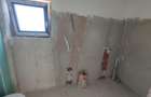 Vanzare apartamente Gara Obor, bloc nou - 8