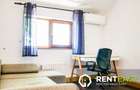 Apartament cu doua camere situat in zona Copou - Negruzzi - 5