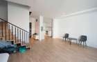 Vila cu 5 camere in complex rezidential - 4