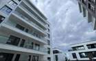 2 camere MTM Pipera Lake | parcare inclusa - 11