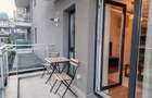 Închiriere apartament 2 camere  - 9