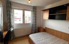 Apartament 2 camere decomandat, mobilat și utilat - Zona Piața Reșița - 7