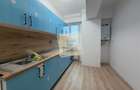 Apartament 2 camere etaj 3 cu balcon zona bd. Mihai Viteazu - 4
