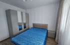 Apartament 2 camere | Găvana, Str. Gârlei | Totul nou - 2