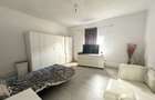 Casa individuala  | Freidorf - 5