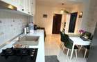 Rahova, et. 4/10, semidecomandat, constr. 1983, bloc stradal, 2 balcoane - 2