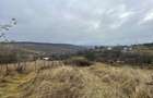 Teren intravilan, 1450 mp,cu front  de 14.5 m  in Feleac - 3