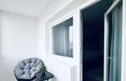 Apartament 2 camere Metroul Dristor - 8