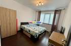 Apartament 2 camere | Crangasi | Semidecomandat | 5min. metrou - 3