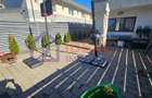 Apartament cu 2 camere + curte proprie de 94 mp – Cartierul Arhitecților - 12