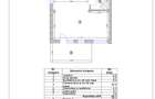 Vila moderna 4 camere, 3 bai, curte 150 mp + 2 locuri parcare, clasa A, Chitila - 2