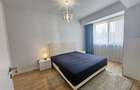 VANZARE APARTAMENT 2 CAMERE ZONA IANCU NICOLAE! - 9