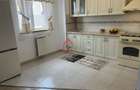 Ap 3 camere | Tatarasi | bloc nou | et intermediar - 4