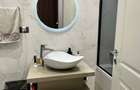 2 Camere I PIPERA I Porche Pipera I My Place Residence I Lux