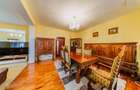Vilă 5 camere de Vanzare Chișineu-Criș - 20