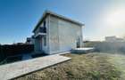 BG150-Duplex Premium 4 camere-Utvin COMISION 0% - 11