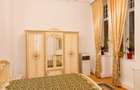 APARTAMENT IN VILA, ZONA ARMENEASCA - 5