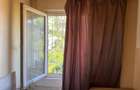 11.500 Euro Garsonieră de vânzare – Micro 19, etaj 2/4 - 1