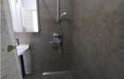 Apartament 2 camere in Plopilor, langa parc - 10