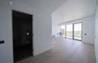 Apartament cu 4 camere de vanzare // ONE High District - 7