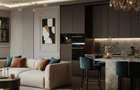 Apartament premium, 60 mp, locatie ultracentrala-Marriott, Comision 0 - 3