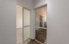 8 garsoniere disponibile Bascov, Pitesti - 12