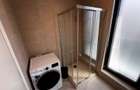 VILLA 5 ROMMS FOR RENT | PIPERA | MAYA RESIDENCE - 14