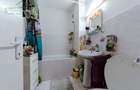 Apartament cu 2 camere, zona Podgoria, Arad - 5