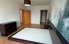 Apartament  3 camere Avantgarden Bartolomeu/parcare - 3
