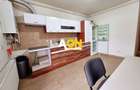 Apartament 2 camere, decomandat, cartier rezidential, Cetate - 2