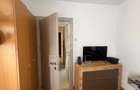 Apartament 2 camere în zona AUREL VLAICU - 7