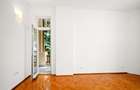 VANZARE VILA 8 CAMERE KISELEFF- PARCUL KISELEF- STR. ELIZA ZAMFIRESCU LEONIDA - 19