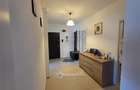 Apartament 3 camere + gradina - Popas Pacurari - 7