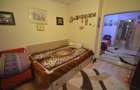 Casă 4 camere - curte 600 metri - Colentina - Andronache - 15