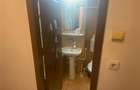Mamaia, apartament 2 camere, etajul 4/4 - 11
